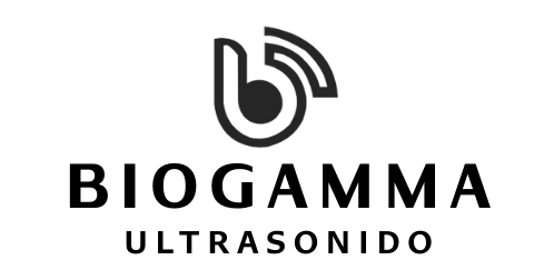 Biogamma Logo