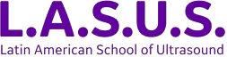 Latin American School of Ultrasound