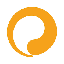 Medicina Fetal México